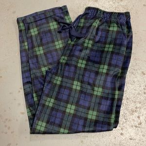 Izod | Pants | Izod Mens Soft Touch 